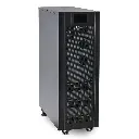 UPS TEOS 400 30kVA/30KW 3/3 10A (80 x Battery space) - 3330XLT80 πλαϊνή όψη