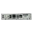 UPS NEOLINE TOWER/RACK 2kVA/1800W with 4 x 12V9Ah 110V - 1102SRTB4X9-110 πίσω όψη