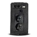 UPS LEO LCD 850AP - USB 110V