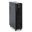 UPS PRIME TOWER 10kVA/10000W LCD with 20 x 12V 9Ah - 1110STB20X9 πλαϊνή όψη
