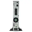 UPS LION 1kVA/900W, 25.6V - 1101SRTB2X12