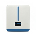 INVERTER ON GRID 1PH 5KVA 2MMPT