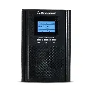 UPS NEOLINE TOWER 2kVA/1800W with 4 x 12V 9Ah - 1102STB4X9