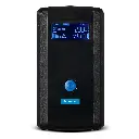 UPS LEO LCD 650AP - USB