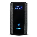 UPS LEO LCD 1200AP - USB