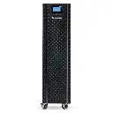 UPS PRIME TOWER 6kVA/6000W LCD with 20 x 12V 9Ah - 1106STB20X9