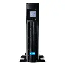 UPS NEOLINE TOWER/RACK 1kVA/900W 6A - 1101XLRT24V