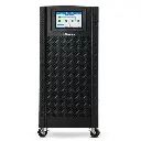 UPS TEOS 400 10kVA/10kW 3/3 10A (20 x Battery space)- 3310XLT20
