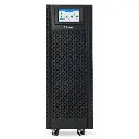 UPS TEOS 400 20kVA/20kW 3/3 10A (40 x Battery space)- 3320XLT40