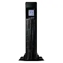 UPS LION 1kVA/900W, 48V 6Α -1101RTXL