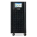 UPS TEOS 400 60kVA/60kW 3/3 20A - 3360XLT