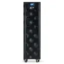 UPS TEOS 200 20kVA/20KW 3/1 5A (40 x Battery space) - 3120XLT40