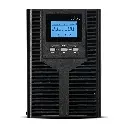 UPS PRIME TOWER 2kVA/2000W 48Vdc 12A - 1102XLT48V