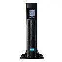UPS LION 1kVA/900W, 25.6V - 1101SRTB2X12