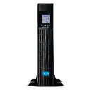 UPS LION 3kVA/2700W, 76.8V - 1103SRTB6X12