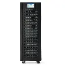 UPS TEOS 400 20kVA/20KW 3/3 10A (80 x Battery space) - 3320XLT80