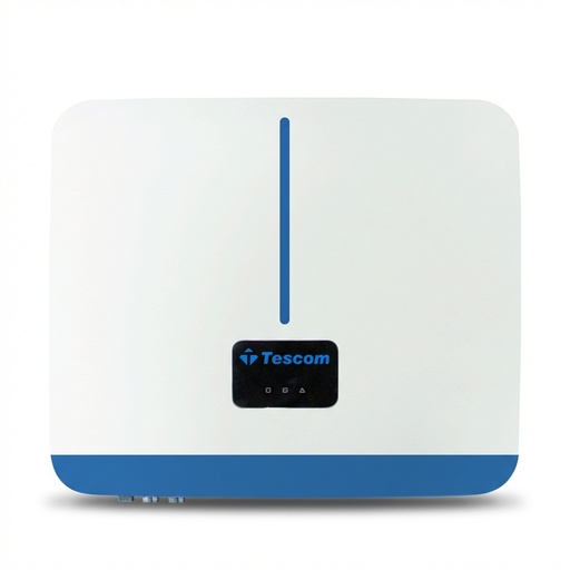 [INV.0028] INVERTER ON GRID 3PH 10KVA 2MPPT