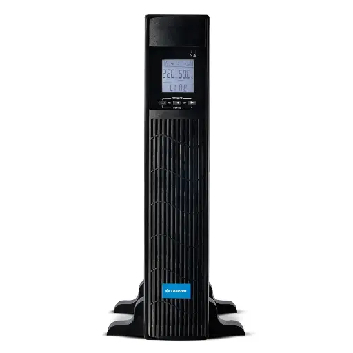 [UPS.0823] UPS NEOLINE TOWER/RACK 1kVA/900W 6A - 1101XLRT24V