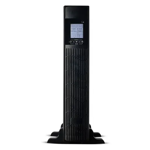 [UPS.0886] UPS LION 3kVA/2700W, 48V 6Α -1103RTXL